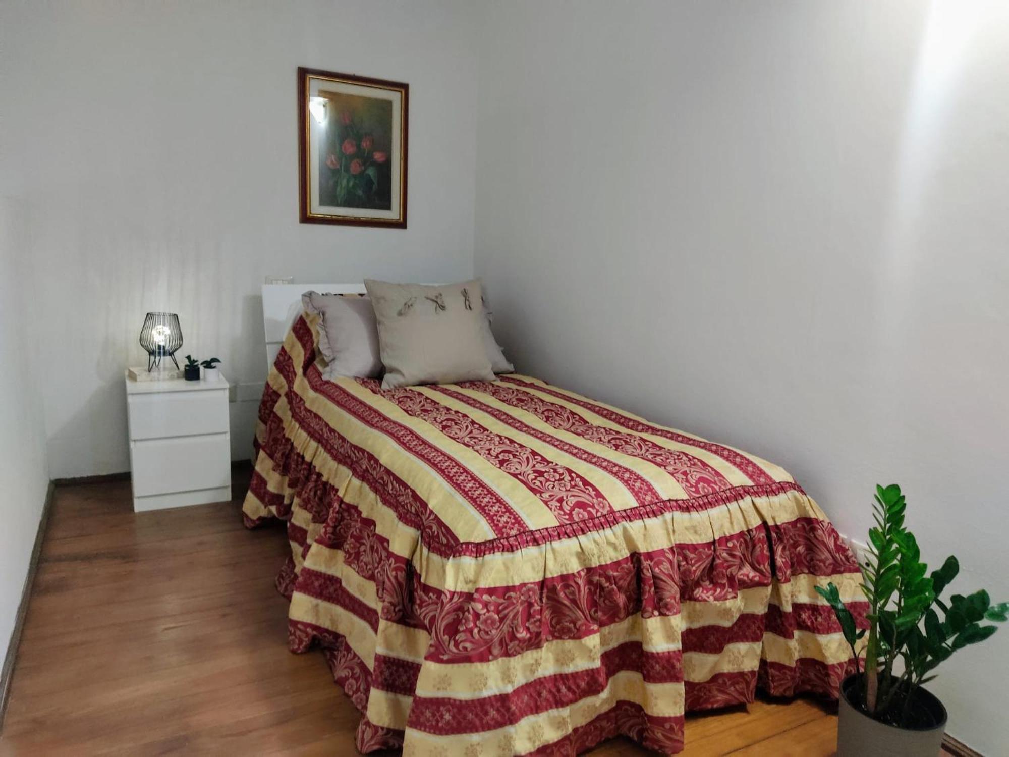 Appartamento Arno D' Argento Florenţa Exterior foto